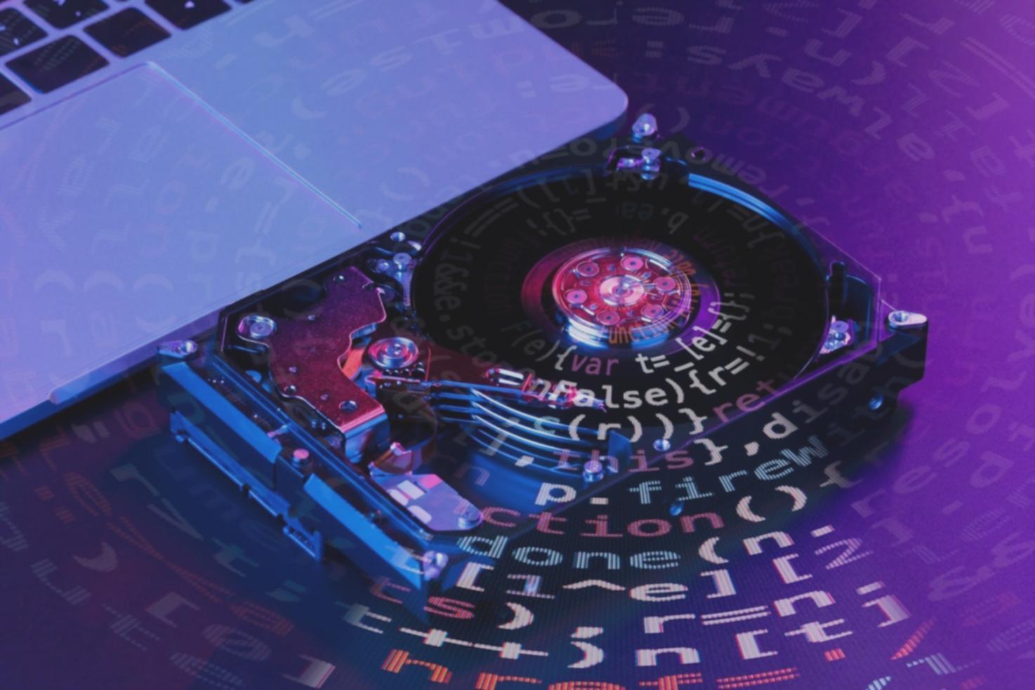 The Wrong Way to Use Predictive Models in Small Business Finance